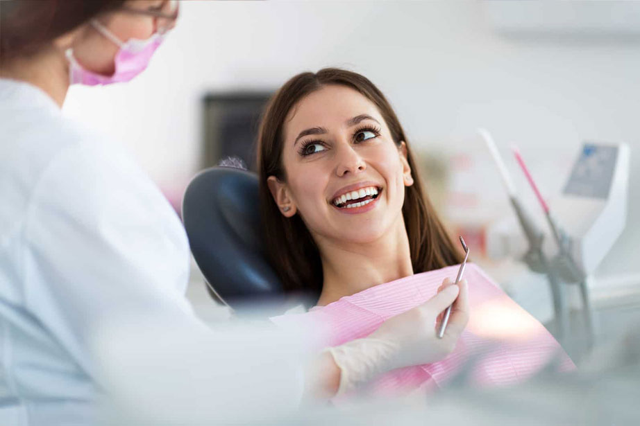 easy ways to make your dental cleaning last longer